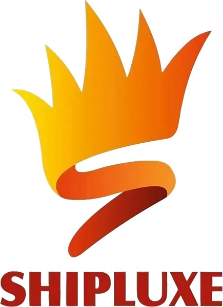 Shipluxe LLC logo